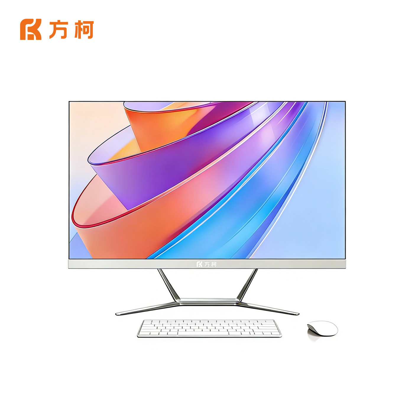 方柯一体机款式1