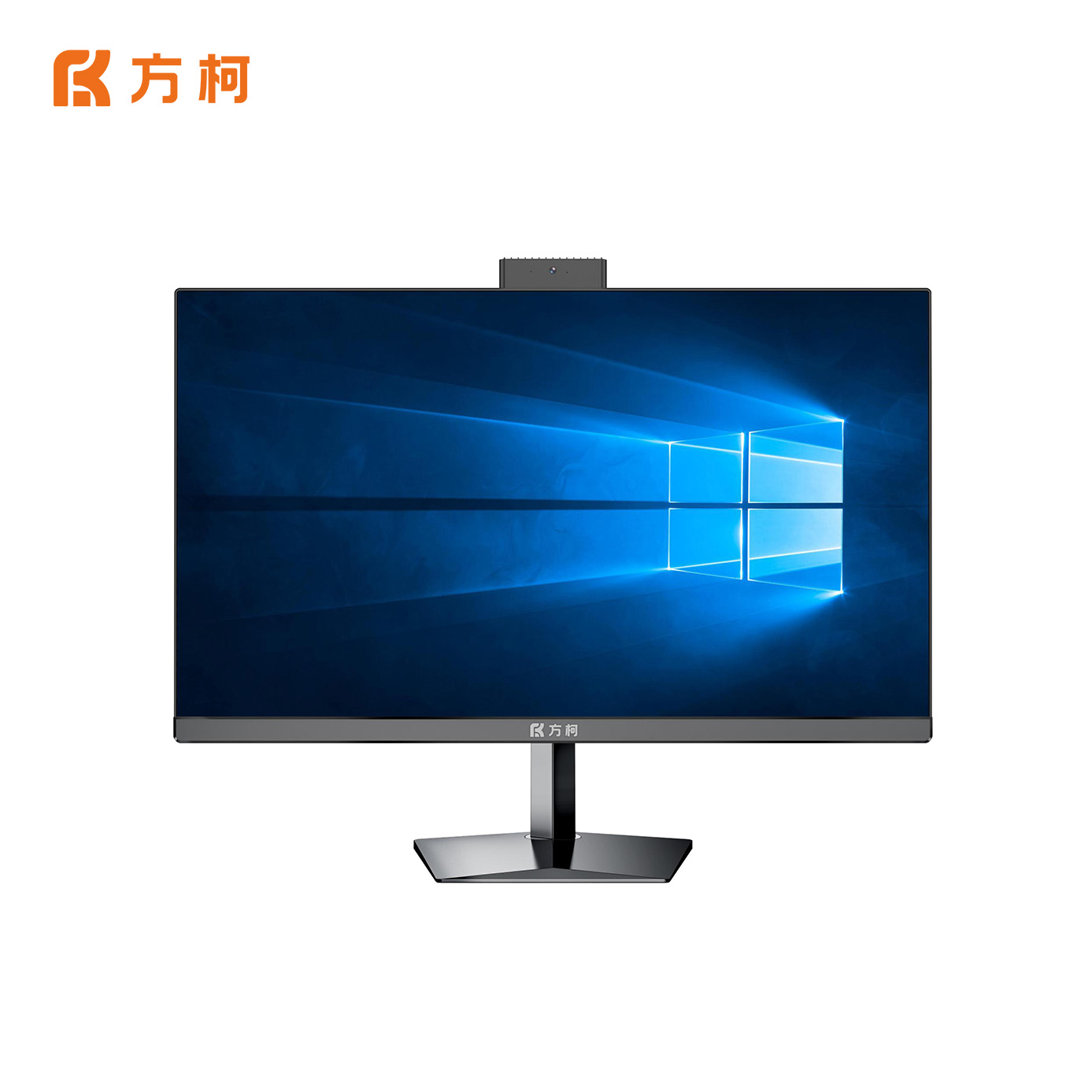 方柯一体机款式3