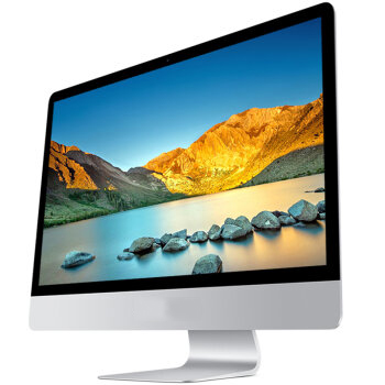 嘉XX**台式一体机电脑